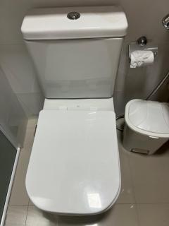 Apartamento Maranduba - 2