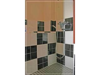 Hostel Zen - Vacation STAY 91871v - 8
