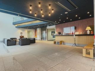 HOTEL TRUNK WAKKANAI - Vacation STAY 92601v - Wakkanai - 5