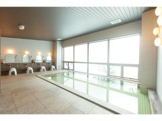 HOTEL TRUNK WAKKANAI - Vacation STAY 92601v - Wakkanai - 9