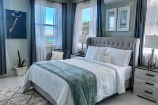 Apartamento Vacacional en Montego Bay Jamaica - 9