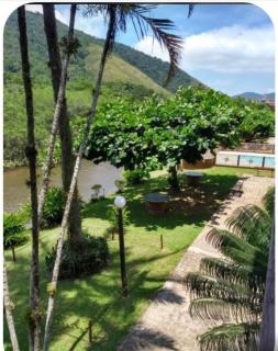 Apartamento Maranduba - 4