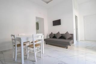 LAVINAIO'S HOUSE - Napels - 5