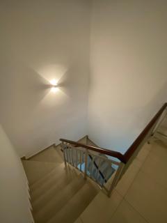 Desaru Happy Guest House E - Bandar Penawar - 1