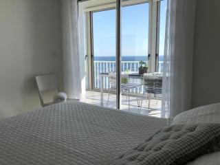Apartament Veuràs el Mar - Belleza 2 - 9