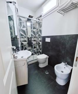 ALDIVA ROOMS - Torvaianica - 4