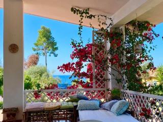 Villa Mare Tra Cielo e Mare - Gaeta - 0