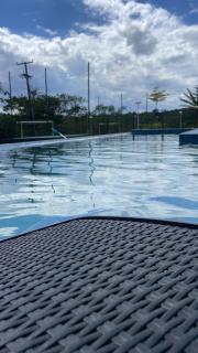 Casa em Condomínio Montserrat - 3