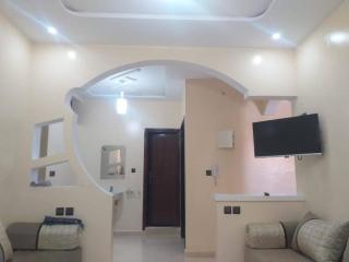 Appartement à louer Tiznit 1 - Tiznit - 6