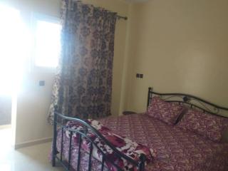 Appartement à louer Tiznit 1 - Tiznit - 3