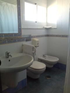 Hotel Polamar - 9