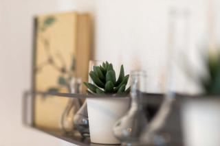 Apartment 54 - Ferienwohnung Bad Arolsen - Bad Arolsen - 4