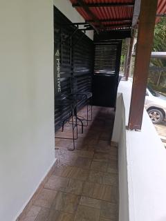 Casa Los Naranjos 2 Hostal - 9