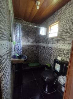Quirquincho House Lodge - Puerto Maldonado - 1