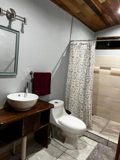 Apartamento Mango y Café - Lagunilla - 2