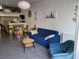 L’EFFERVESCENT - Reims - 9