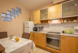 Santos 1214 Apartment - Budapest - 6