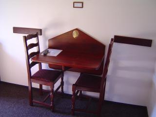 Hotel St Florian - Loket - 9
