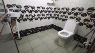 SR homes - Kaliānpur - 3