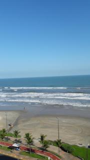 Mar Azul - Solemar - 9