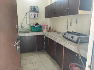 SR homes - Kaliānpur - 4