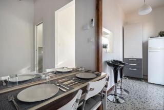 Ca' Giorgia Balcony House - Venice - 5