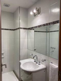 Departamento Villa Mercedes San Luis FUCO 2 con Cochera - 1