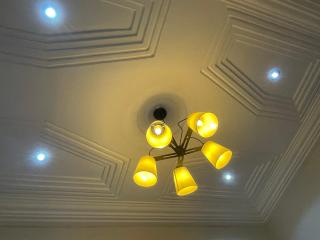 Nabixx Residence - Brufut - 4