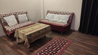 SR homes - Kaliānpur - 5