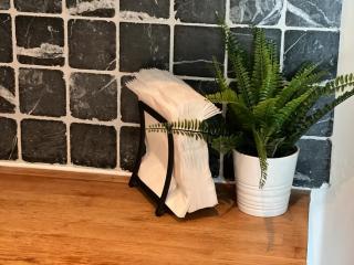 Deluxe room in heart of Oslo Grunerløkka - Oslo - 6