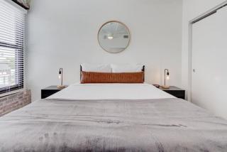 Historic South Main Gem with Modern updates - Memphis - 1
