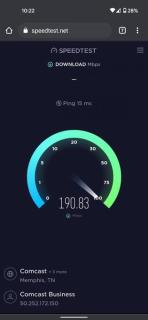 Premiere Location - Historic w Modern Amenities! - Memphis - 3