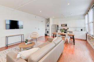 Premiere Location - Historic w Modern Amenities! - 1