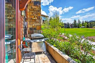 Avon Brookside Escape - 9