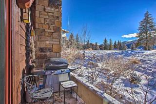 Avon Brookside Escape - 8