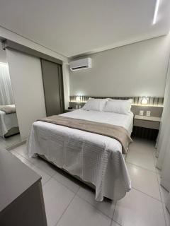 Flat NOVÍSSIMO em Praia dos CARNEIROS - Ao lado da Igrejinha - 3