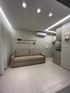 Flat NOVÍSSIMO em Praia dos CARNEIROS - Ao lado da Igrejinha - 7