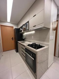 Flat NOVÍSSIMO em Praia dos CARNEIROS - Ao lado da Igrejinha - 4