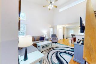5 Whitecap - Ocean Pines - 5