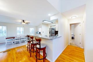 5 Whitecap - Ocean Pines - 4