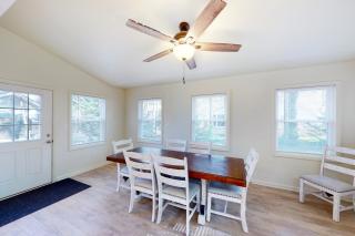 5 Whitecap - Ocean Pines - 1