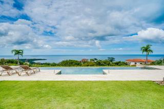 La Vista 2 - Diriá Tamarindo - Tamarindo - 8