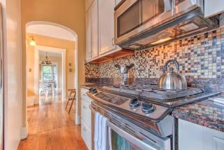 1927 Family Craftsman Cottage - Ideal Location - Memphis - 8