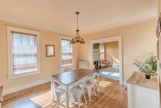 1927 Family Craftsman Cottage - Ideal Location - Memphis - 5