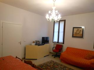 Appartamenti del Dose - Venice - 0
