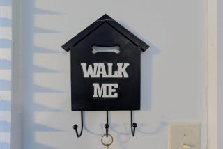 Stunning Memphis Neighborhood Guest House - Memphis - 1