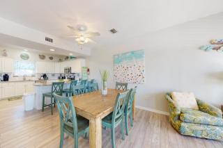 Sun & Sea - Gulf Shores - 6