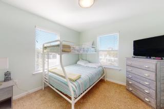 Sun & Sea - Gulf Shores - 1