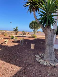 LA CALDERETA CASA RURAL - 1