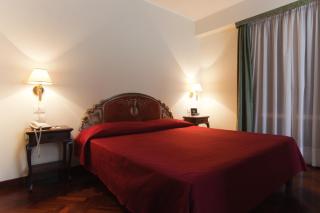 Hotel Villa Pigna - Ascoli Piceno - 4